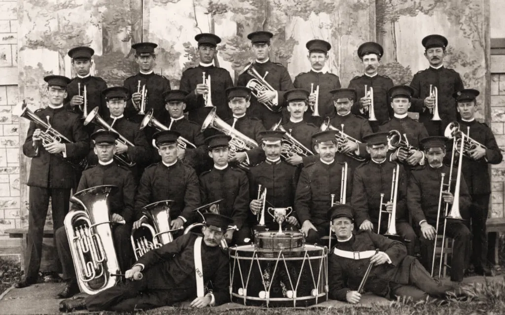 https://hobartcityband.org.au/wp-content/uploads/2023/02/00000000_freeling-brass-band_phot15438.webp